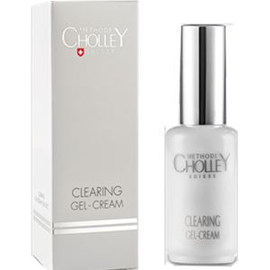 Ultra Concentree 30 ml