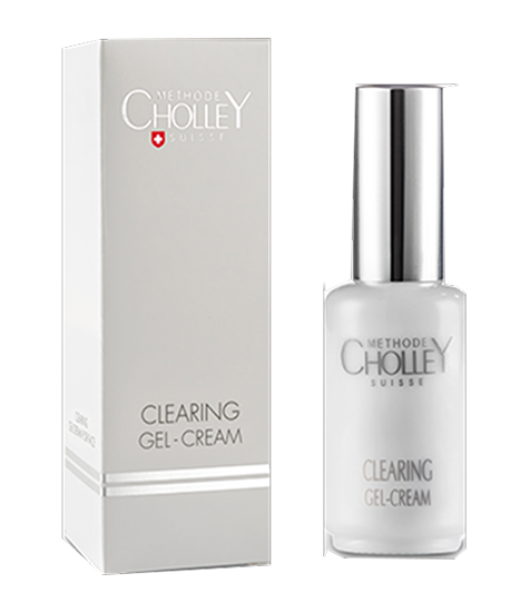 Ultra Concentree 30 ml-4