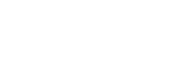 AMS