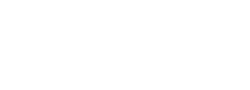 DCL