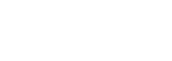 BR Pharma