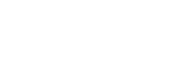 Zishel Group