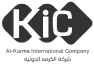 KIC website