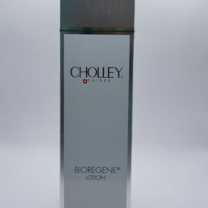 Cholley Bioregene Lotion 200 ml: The Refreshing Swiss Toner for Restoring Skin Balance, Refining Pores, and Soothing Sensitivity