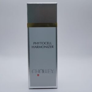 Cholley Phytocell Harmonizer: The Advanced Swiss Emulsion for Unifying Skin Tone, Eliminating Pigmentation, and Delivering a Harmonious Radiance
