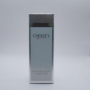 Cholley Phytobiotech Instant Lifter 30 ML: The Swiss Serum for Immediate Facial Lifting, Smoothing Lines, and Delivering a Firm Youthful Look in Minutes