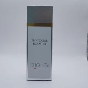 Cholley Phytocell Booster 30 ML: The Super-Concentrated Booster Serum for Instant Skin Lifting, Stem Cell Stimulation, and Maximizing Skincare Results