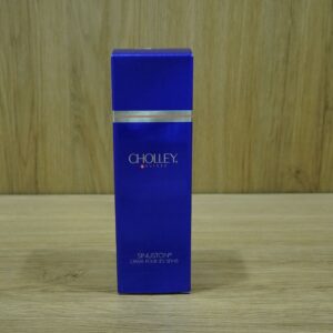 Cholley Sinuston shaping & frming cream 50 ML: The Specialized Swiss Solution for Bust Firming, Tissue Support, and Anti-Sagging