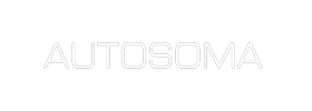 Abacosm-Autosoma