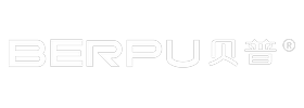 Berpu