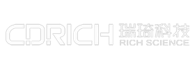 CDRICH
