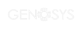 DTS-Genosys