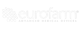 Eurofarm