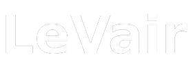 Levair