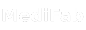 Medifab