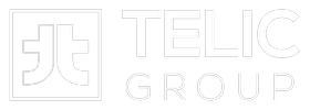 Telic