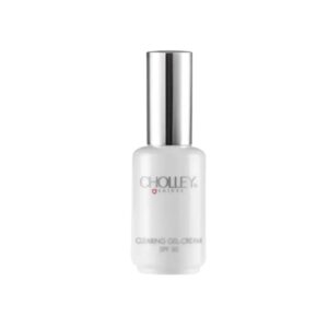 Cholley Clearing Gel-cream for face 30 ML: The Lightweight Swiss Formula for Skin Whitening, Spot Removal, and Natural Radiance