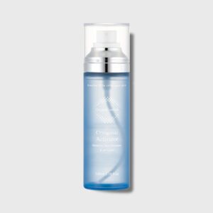 OxygenCeuticals Cryogenic Activator 100 ml: The Dual-Action Cooling Mist, to Soothe Sensitive Skin and Activate Cryogenic Masks for Deep Hydration