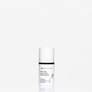 DCL Peptide Plus Eye Treatment 15 ML: The Comprehensive Solution for Youthful Eyes, Firming Wrinkles, Erasing Dark Circles, and Eliminating Puffiness in One Touch