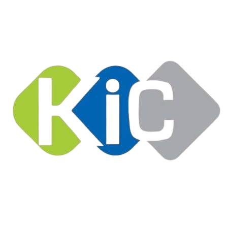 KIC
